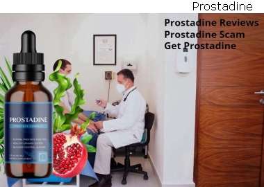 Prostadine Forum Review